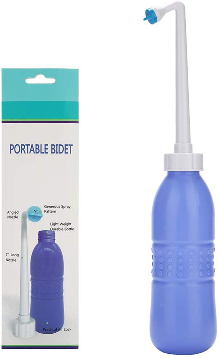 bidet-portable-papier-toilette-pandemie-95