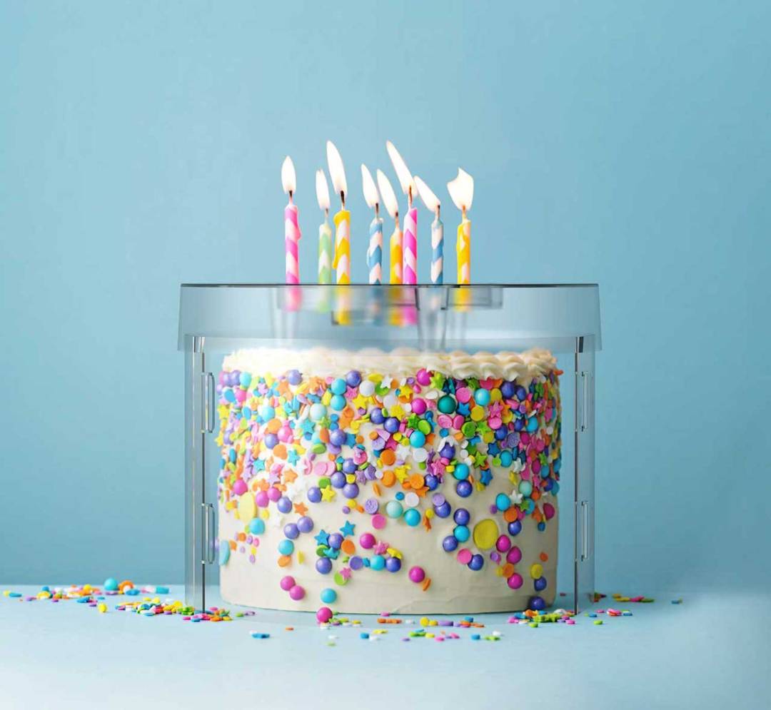 boite-gateaux-bougie-covid-2