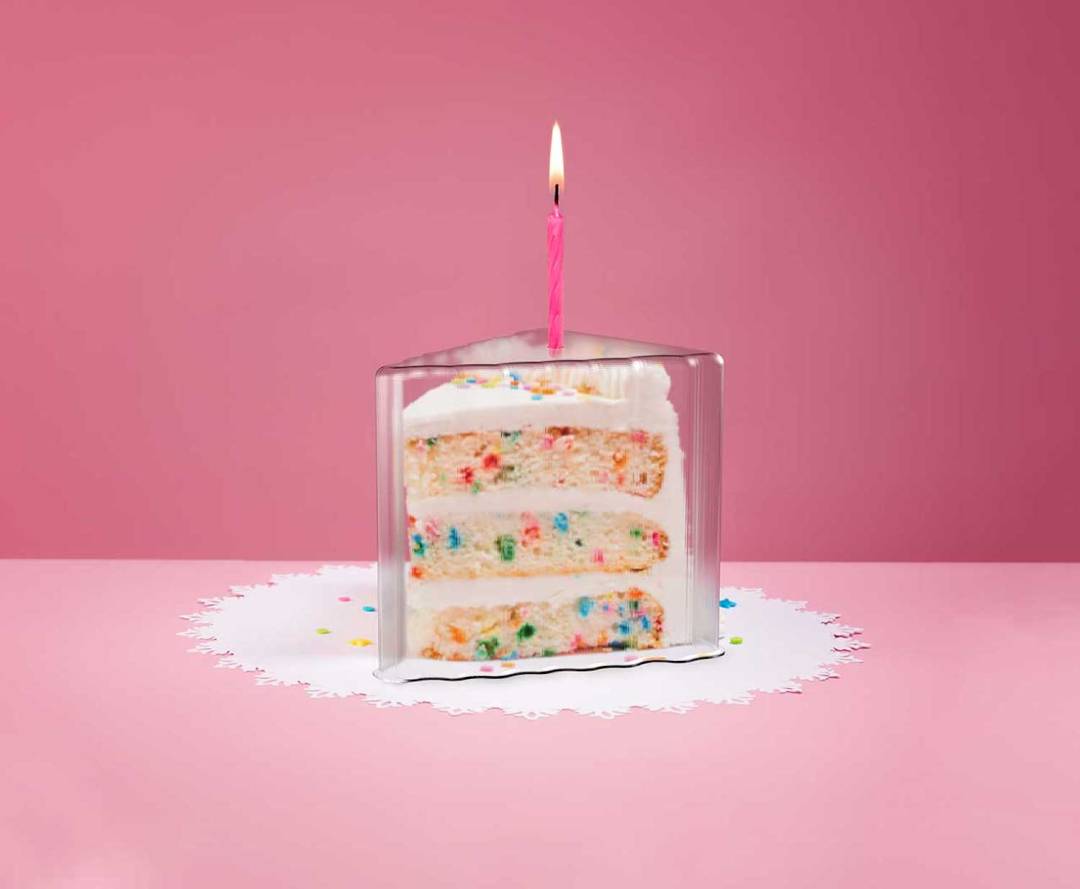 boite-gateaux-bougie-covid-3