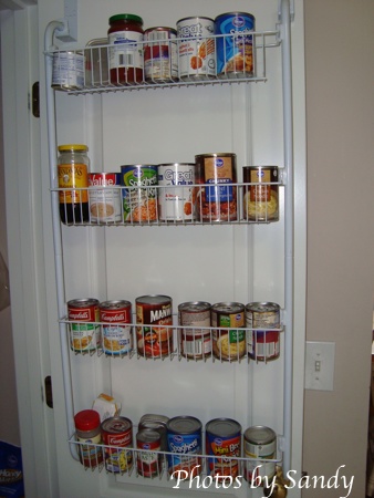 boîtes-de-conserve-10