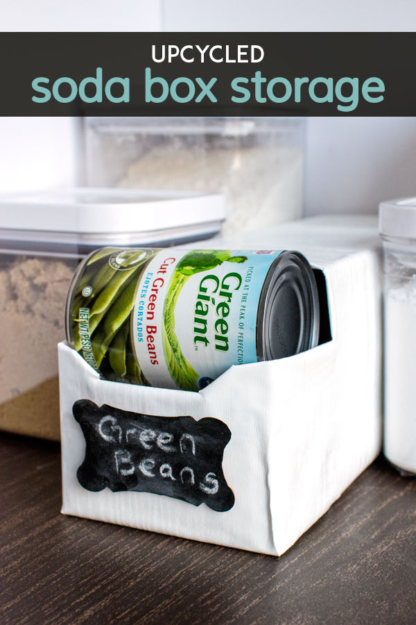 boîtes-de-conserve-3