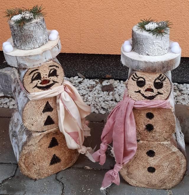 bonhomme-de-neige-bois-DIY-Noël-4
