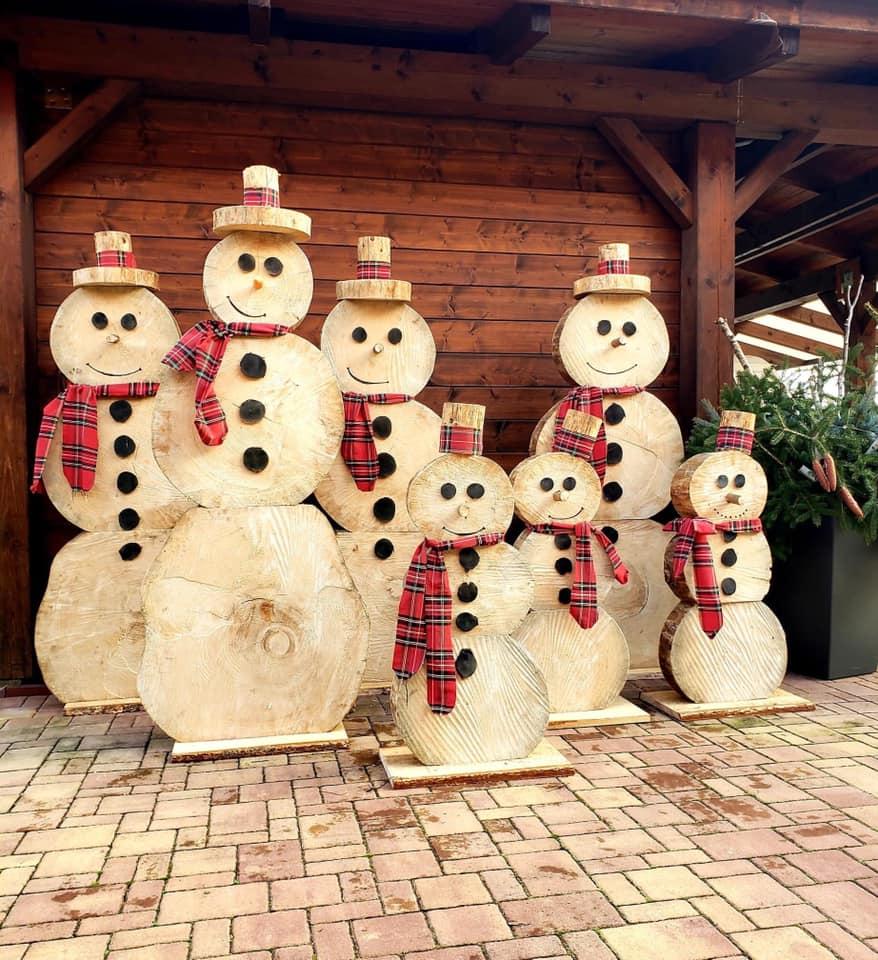 bonhomme-de-neige-bois-DIY-Noël-5