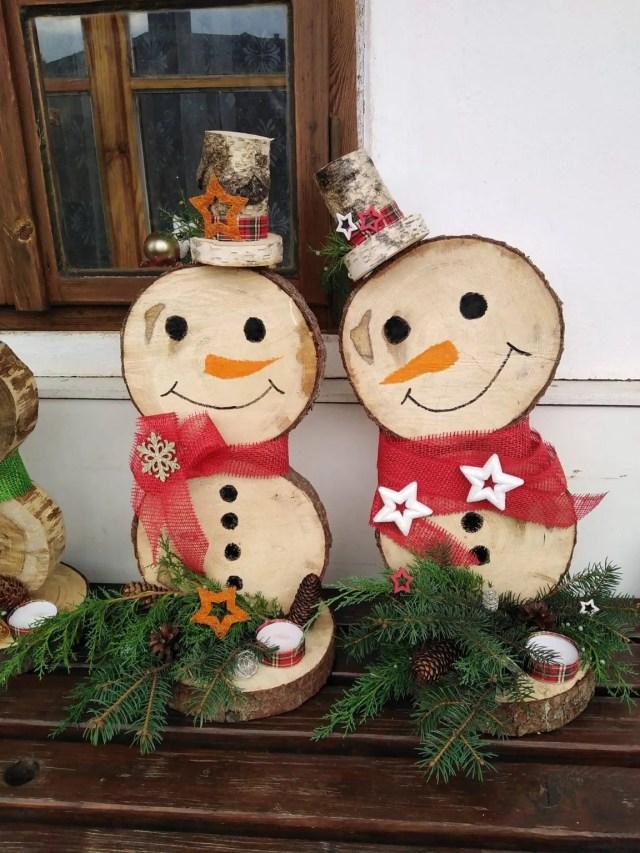 bonhomme-de-neige-bois-DIY-Noël-6