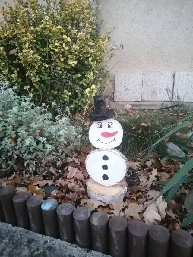 bonhomme-de-neige-bois-DIY-Noël-7