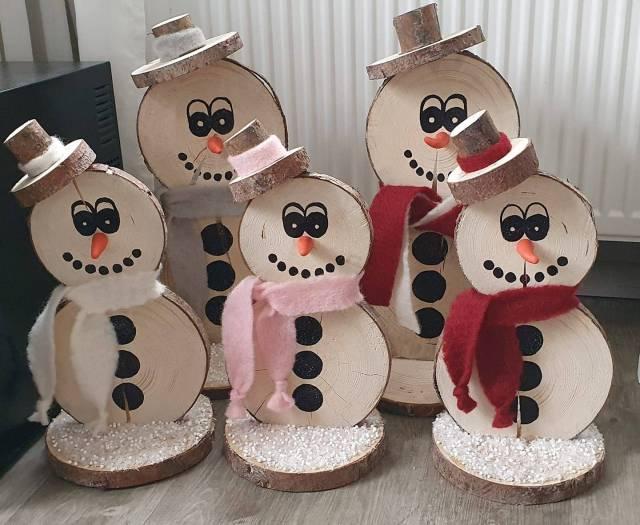 bonhomme-de-neige-bois-DIY-Noël-8
