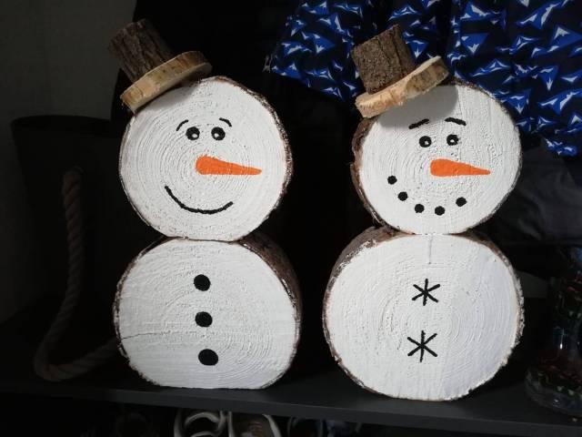 bonhomme-de-neige-bois-DIY-Noël-9
