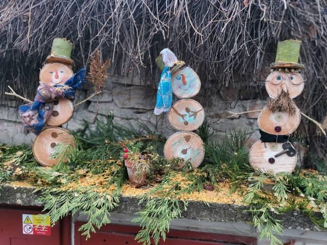 bonhomme-de-neige-bois-DIY-Noël-91