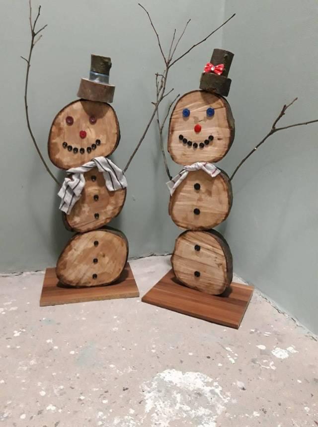 bonhomme-de-neige-bois-DIY-Noël-92