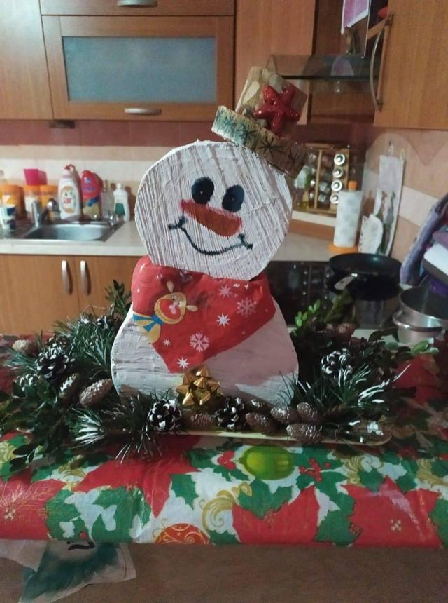 bonhomme-de-neige-bois-DIY-Noël-93