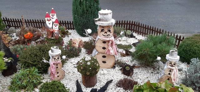 bonhomme-de-neige-bois-DIY-Noël-94