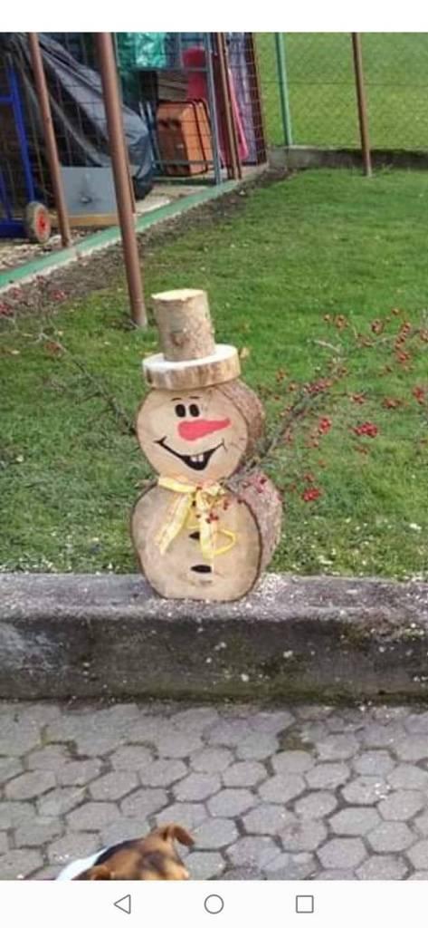 bonhomme-de-neige-bois-DIY-Noël-95