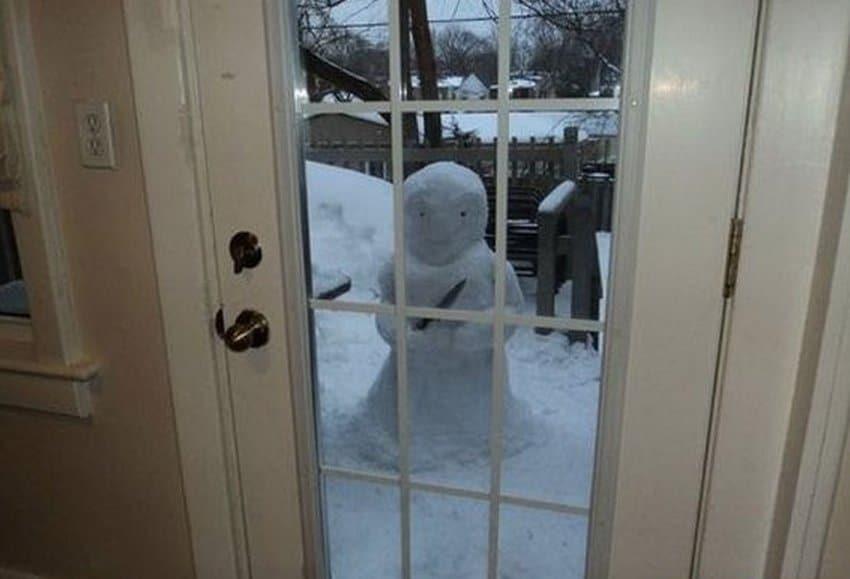 bonhomme-neige-drole-3