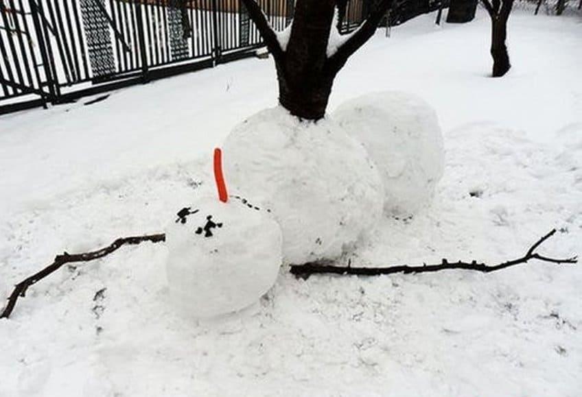 bonhomme-neige-drole-5