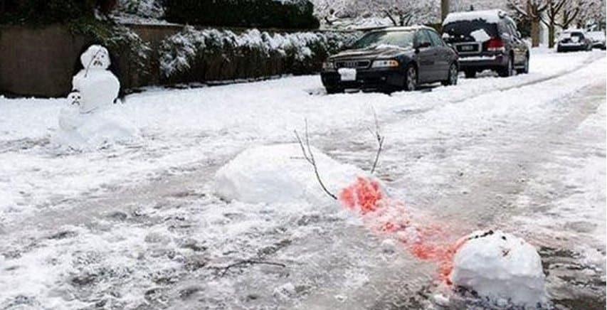 bonhomme-neige-drole-6