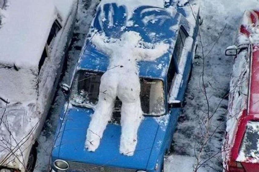 bonhomme-neige-drole-7