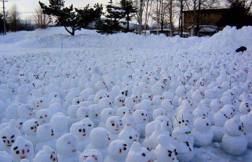 bonhomme-neige-drole-8