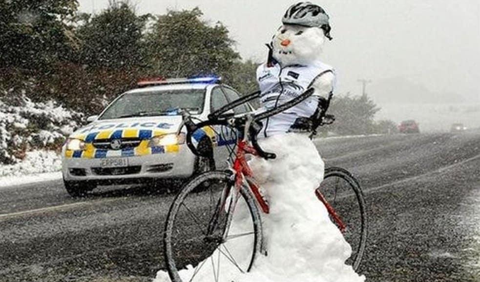 bonhomme-neige-drole-9