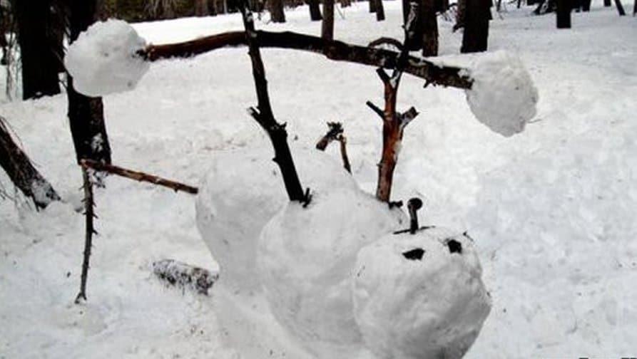 bonhomme-neige-drole-91