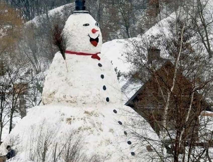 bonhomme-neige-drole-92