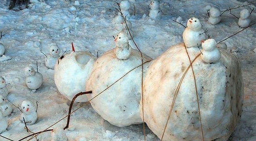 bonhomme-neige-drole-94