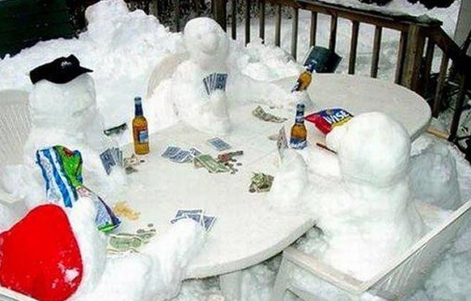 bonhomme-neige-drole-95