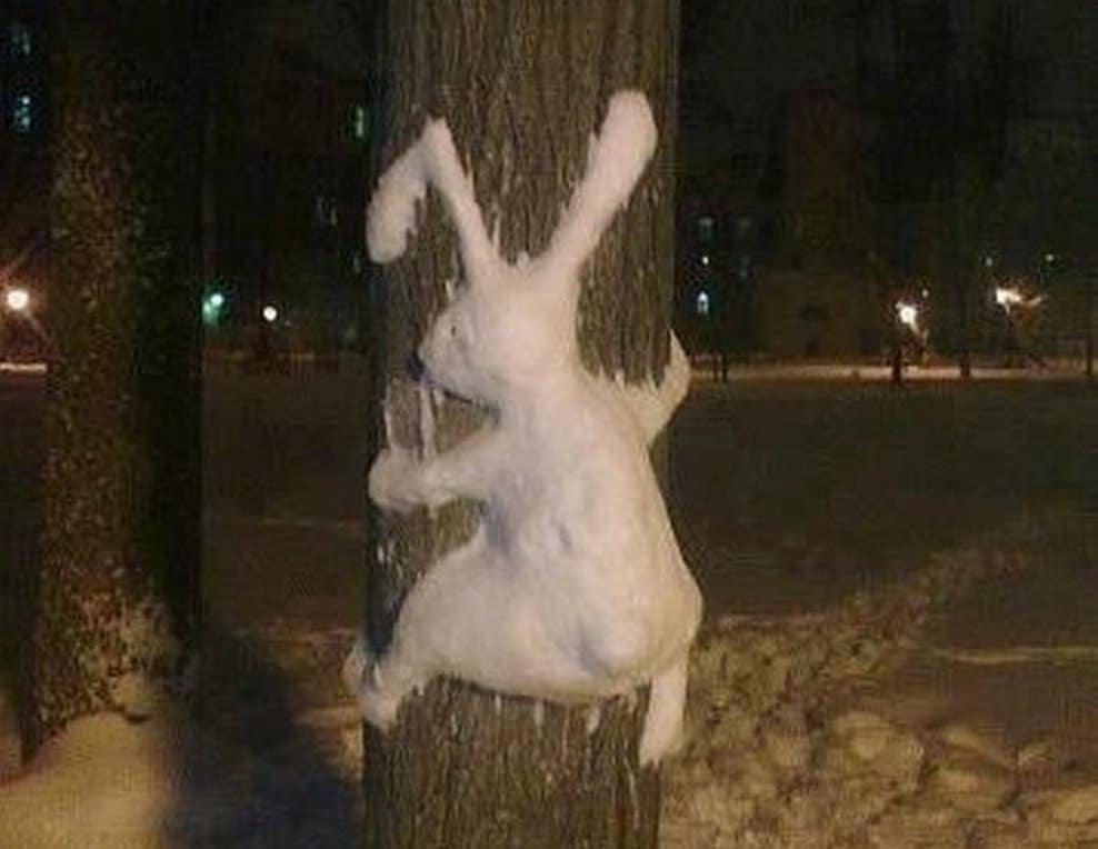 bonhomme-neige-drole-96