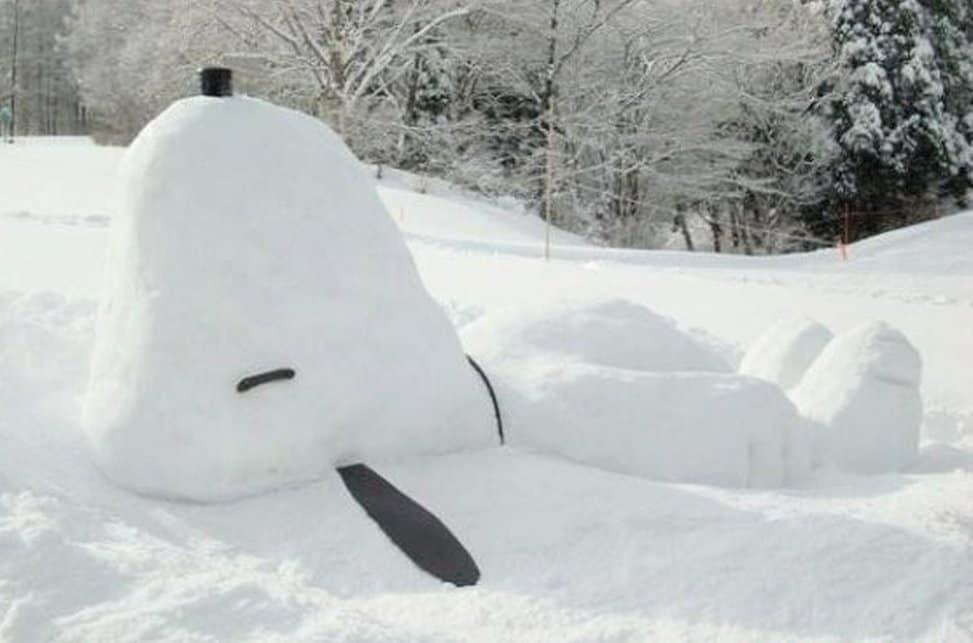 bonhomme-neige-drole-97