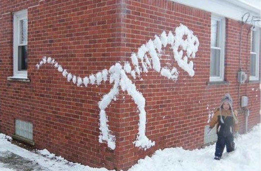 bonhomme-neige-drole-98