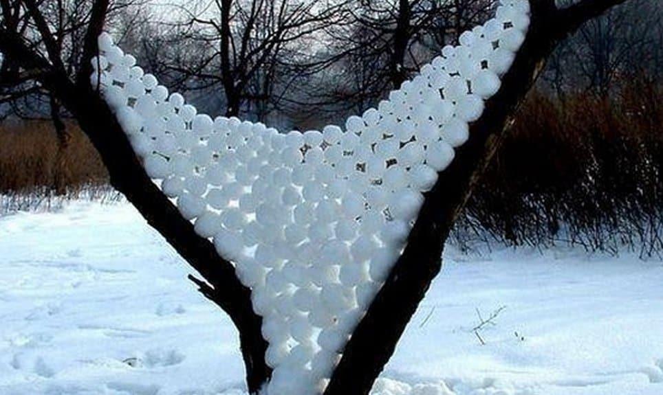 bonhomme-neige-drole-992