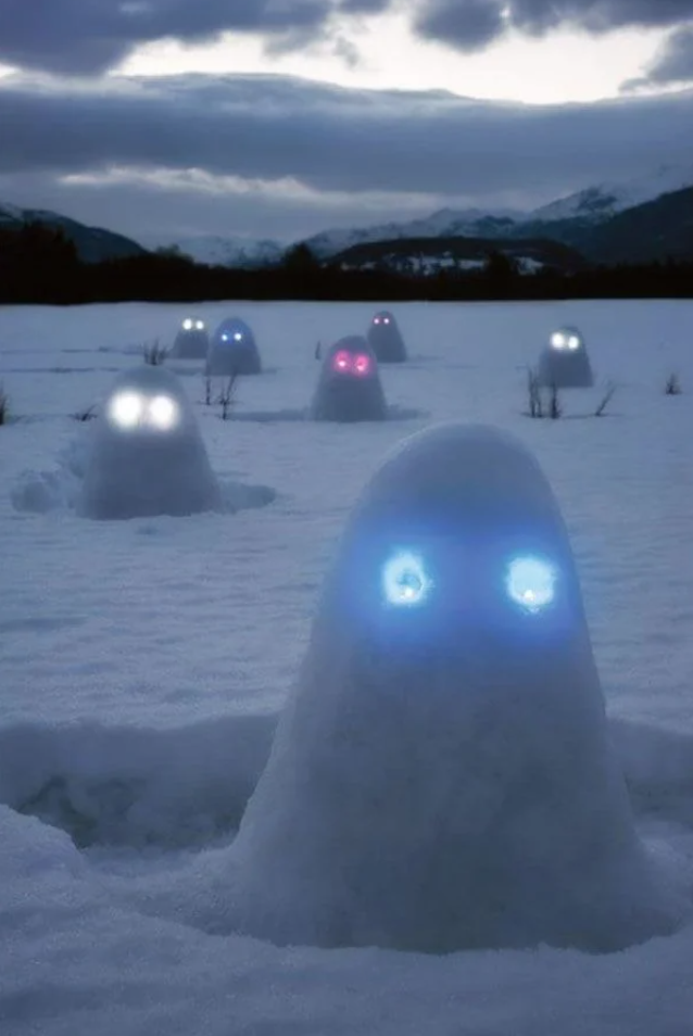 bonhomme-neige-drole-999