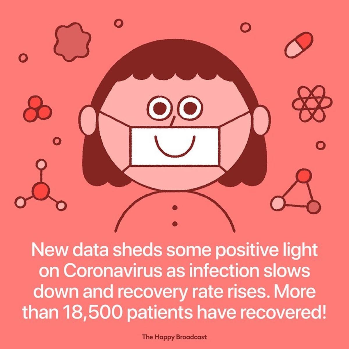 bonnes-nouvelles-coronavirus-13