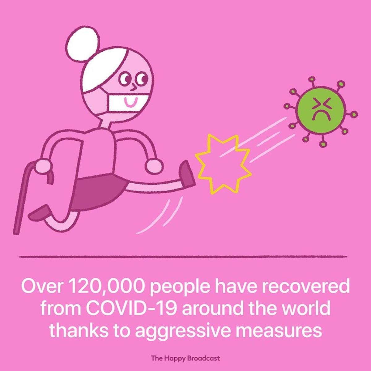 bonnes-nouvelles-coronavirus-14