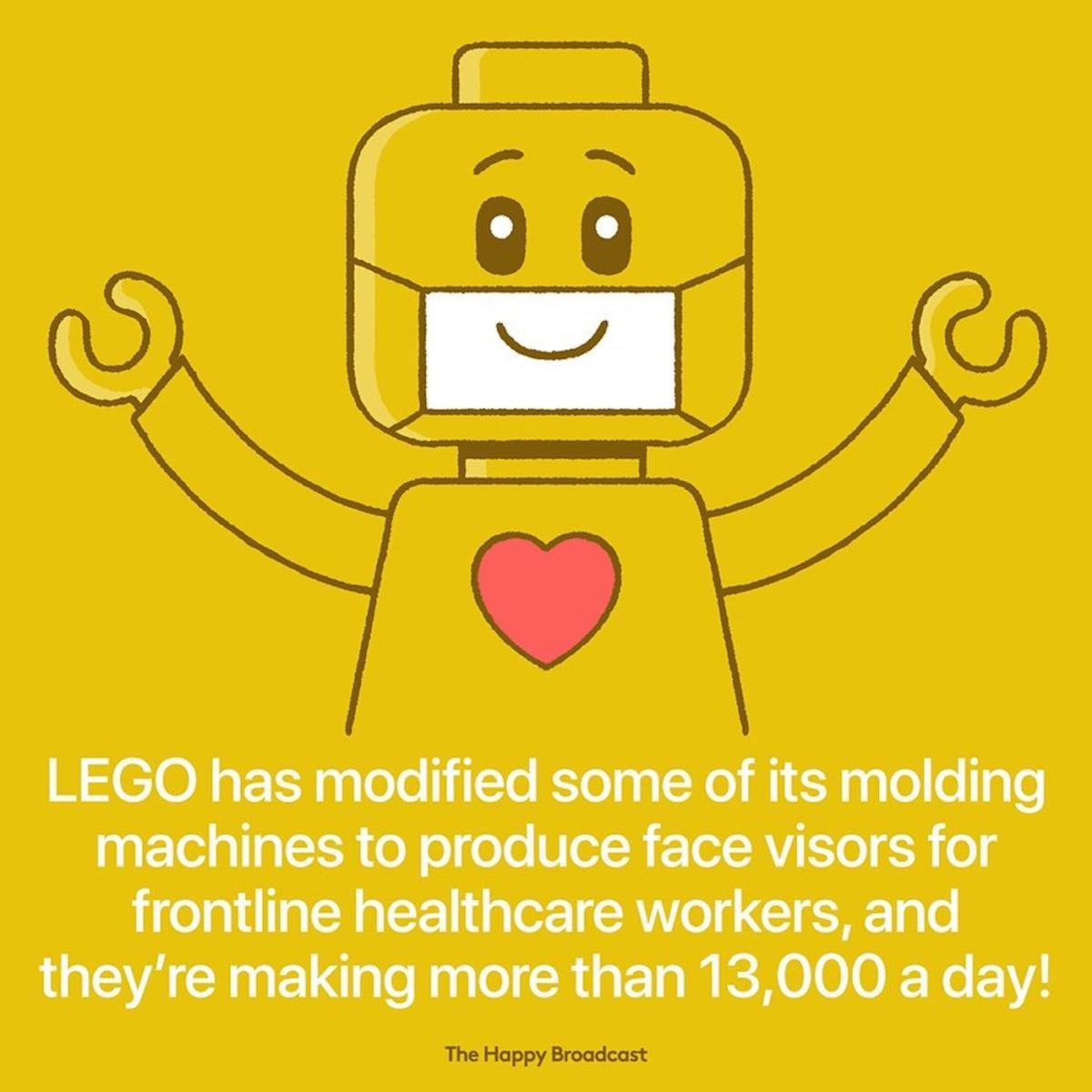 bonnes-nouvelles-coronavirus-3