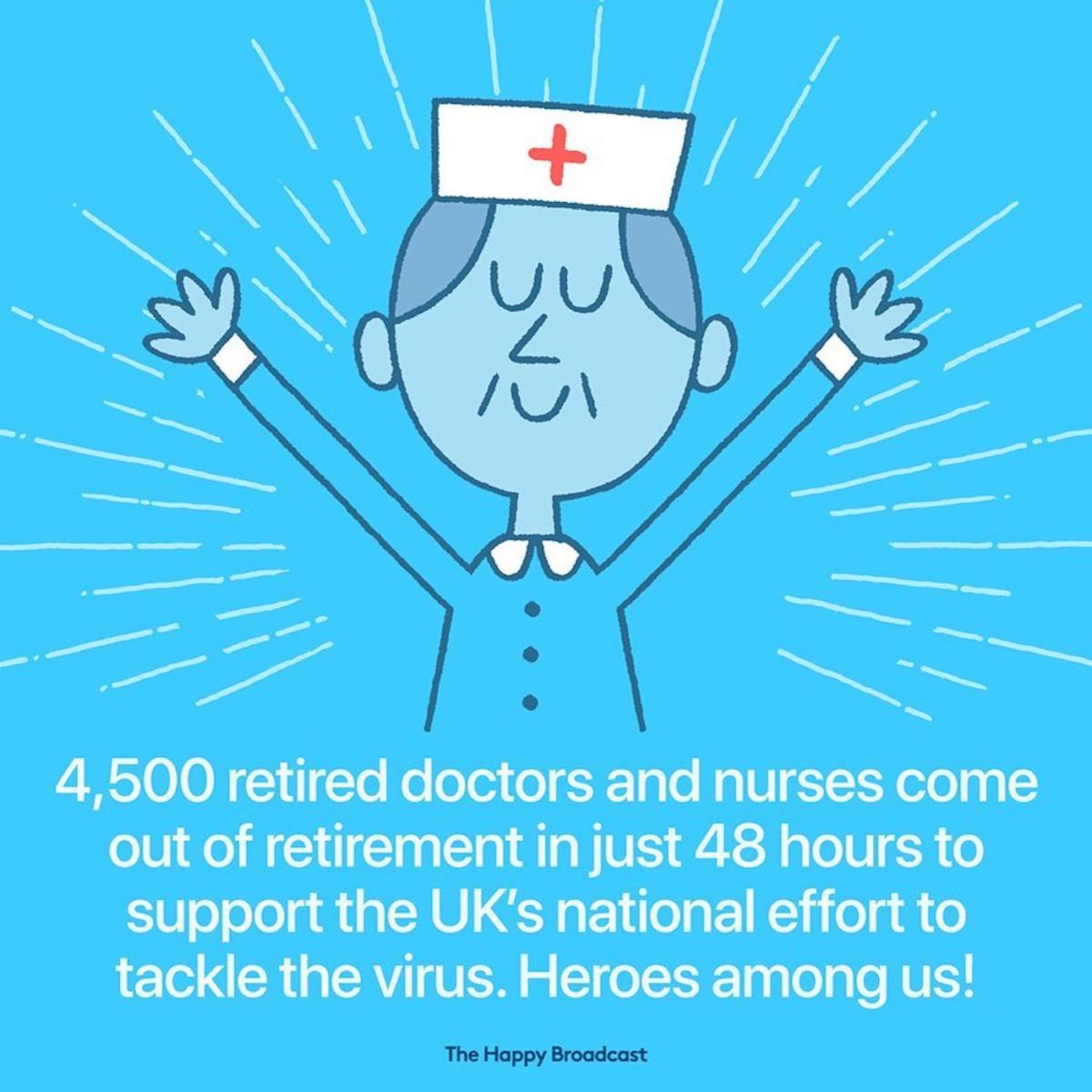 bonnes-nouvelles-coronavirus-4