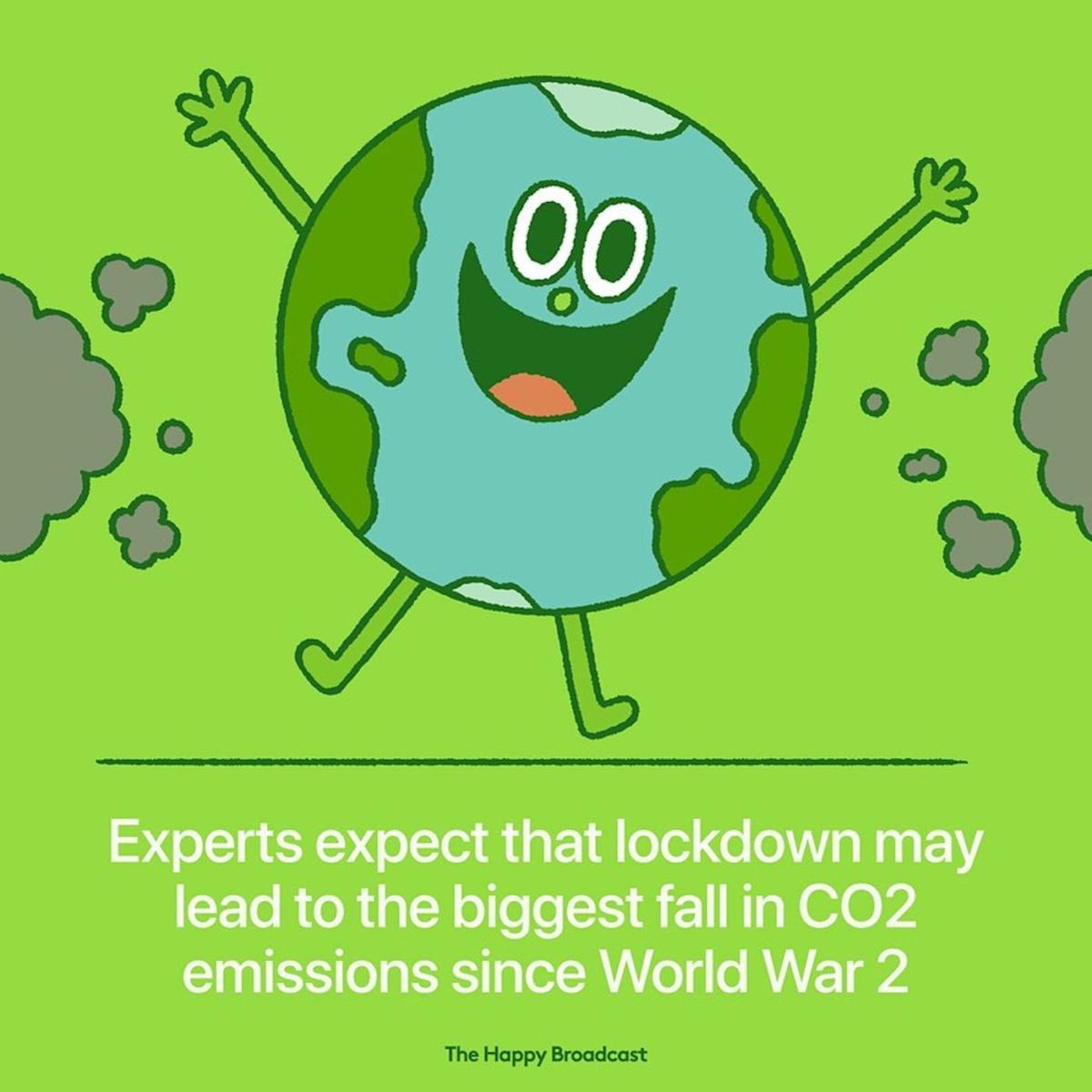 bonnes-nouvelles-coronavirus-6