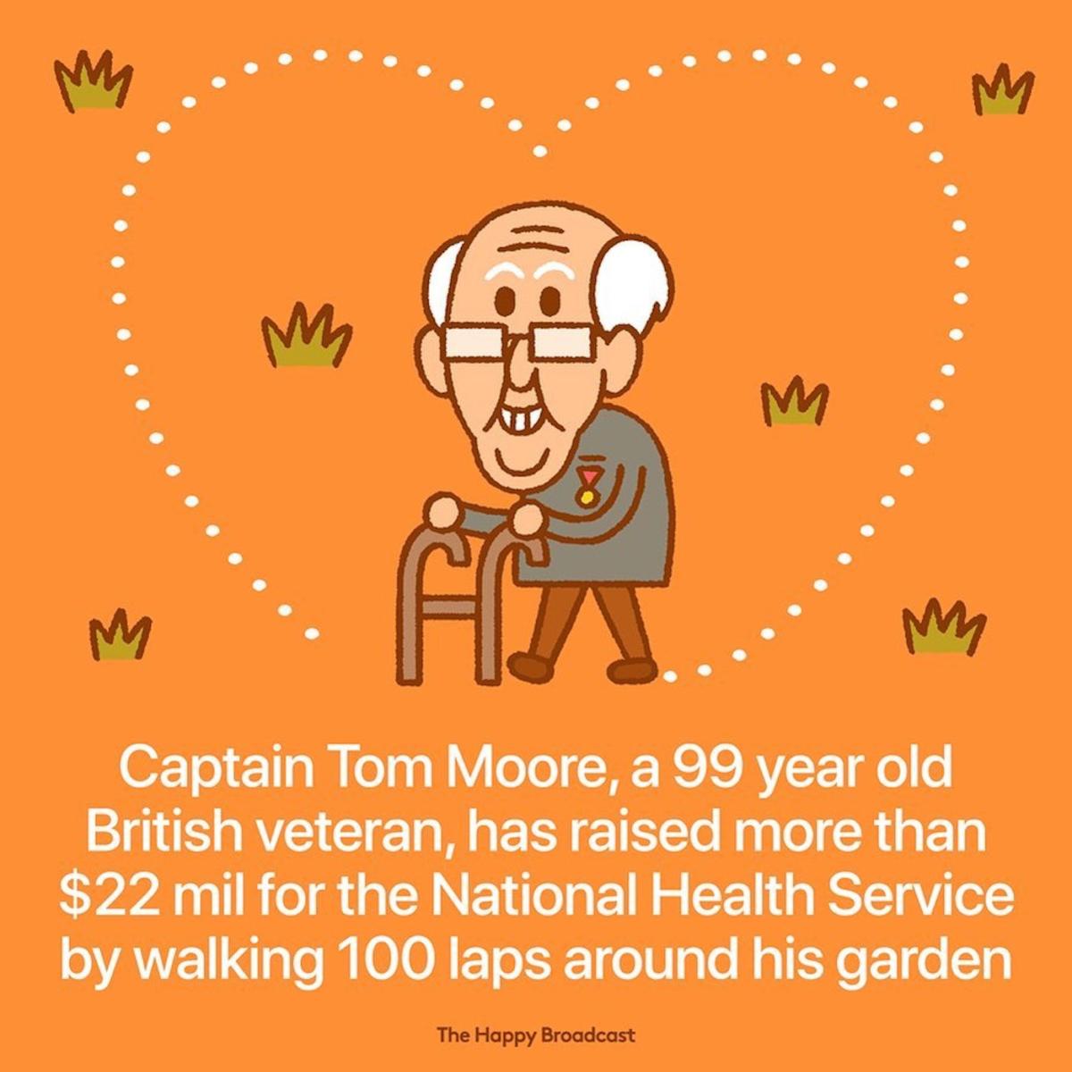 bonnes-nouvelles-coronavirus-7