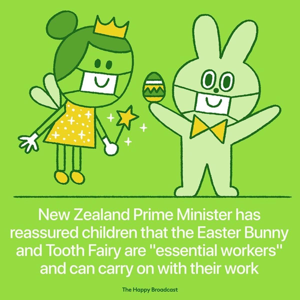 bonnes-nouvelles-coronavirus-8