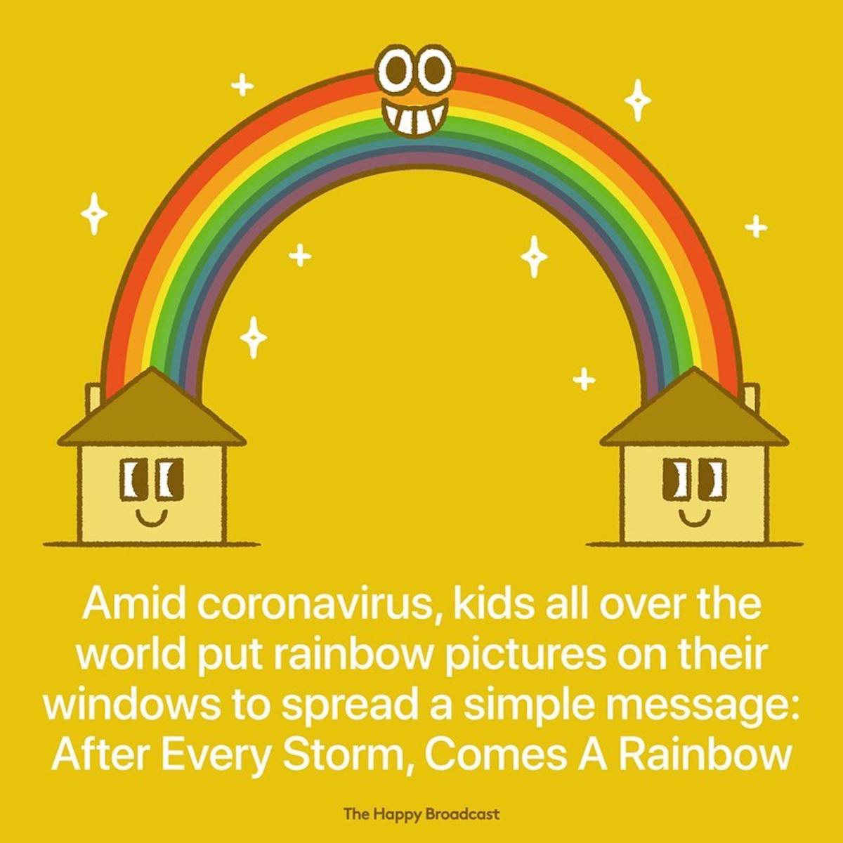 bonnes-nouvelles-coronavirus-9