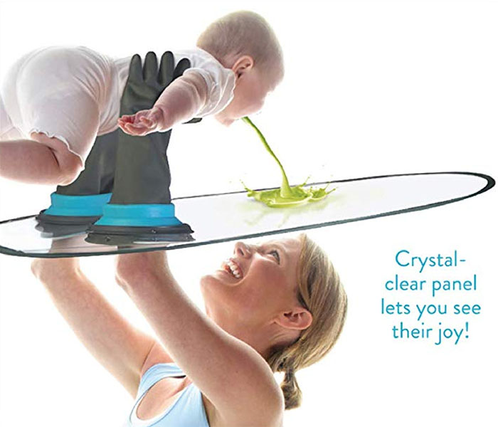 bouclier-bébé-anti-vomissement-5