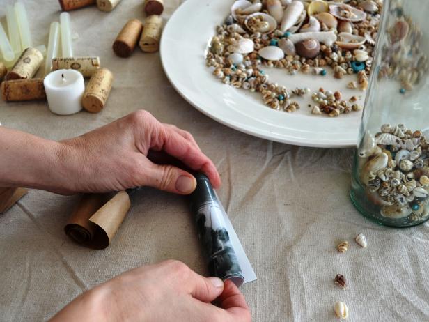 bouteille-décoration-3