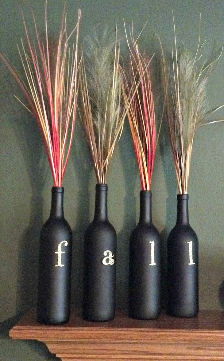 bouteille-décoration-6