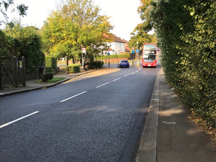 bouteilles-plastique-fabriquer-routes-1