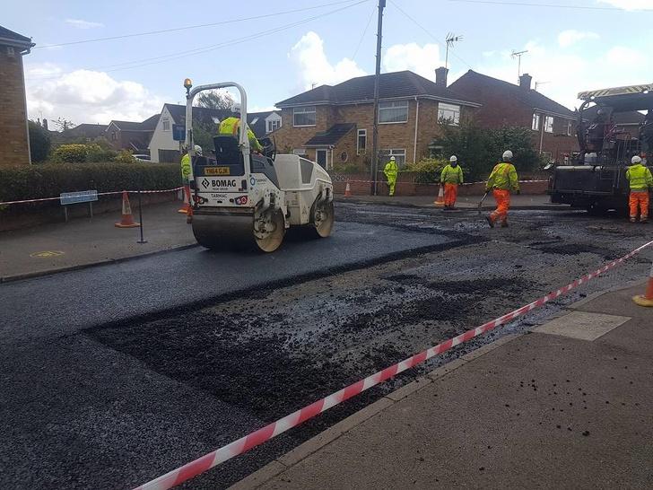 bouteilles-plastique-fabriquer-routes-5