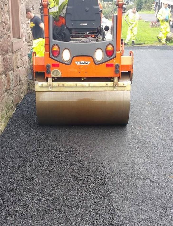 bouteilles-plastique-fabriquer-routes-6