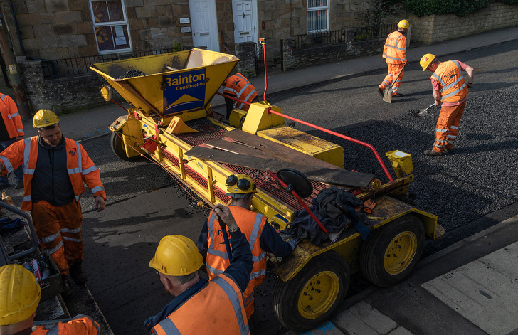 bouteilles-plastique-fabriquer-routes-8