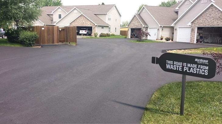 bouteilles-plastique-fabriquer-routes-91