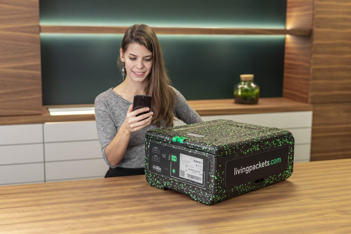 box-livingpackets-colis-reutilisable-2