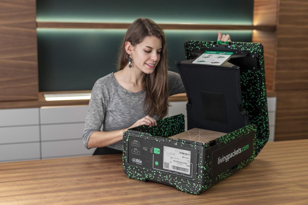 box-livingpackets-colis-reutilisable-3