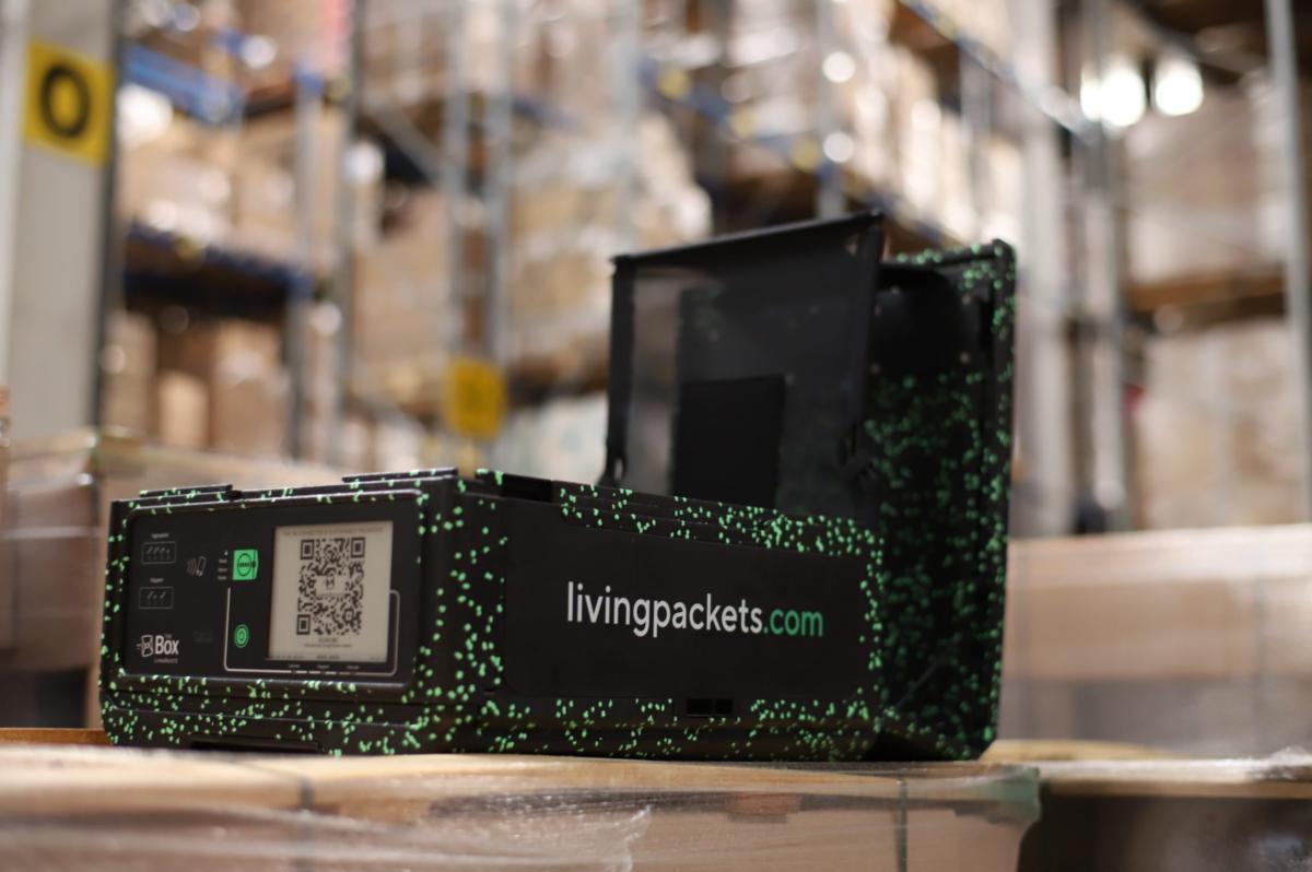 box-livingpackets-colis-reutilisable-4